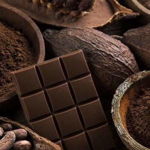 5 فواید شکلات تلخ برای دیابتی ها