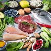 برای تیروئید پرکار چی خوبه