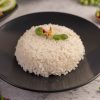 تاثیر برنج بر کم کاری تیروئید
