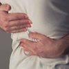 آزمایش میکروب معده