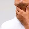کم کاری تیروئید چند باشد خطرناک است؟