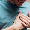 آیا کم کاری تیروئید باعث مرگ میشود