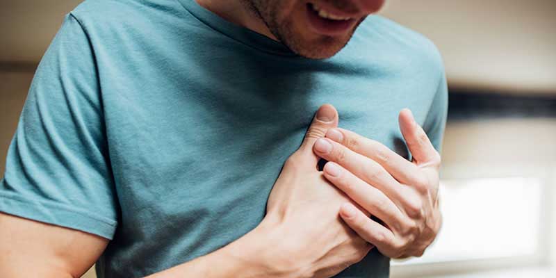 آیا کم کاری تیروئید باعث مرگ میشود