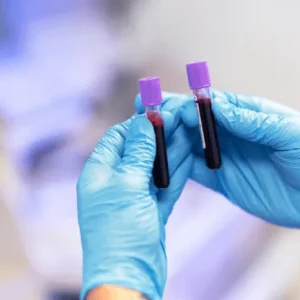 هزینه آزمایش ژنتیک ازدواج فامیلی 1404