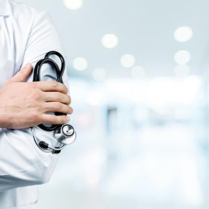 دریافت جواب آزمایش آنلاین