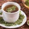 درمان گیاهی کورتیزول بالا