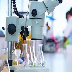 بهترین آزمایشگاه در اشرفی اصفهانی