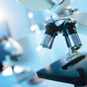 بهترین آزمایشگاه در پونک