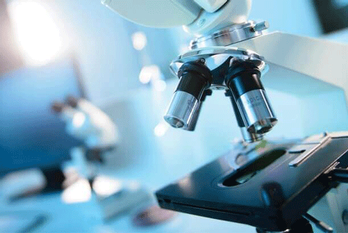 بهترین آزمایشگاه در پونک