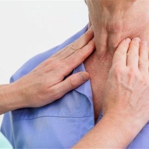 علائم کم کاری تیروئید در زنان