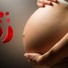عوارض کم‌خونی در بارداری بر روی جنین