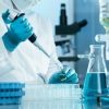 هزینه آزمایش ژنتیک در غرب تهران