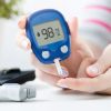 علائم دیابت کنترل نشده