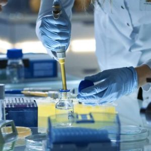 تست ژنتیک سرطان غرب تهران