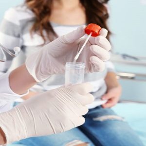 هزینه آزمایش DNA برای اثبات نژاد