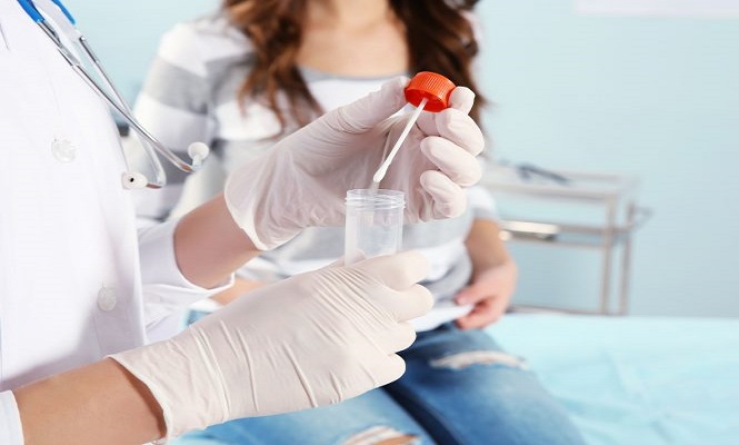 هزینه آزمایش DNA برای اثبات نژاد