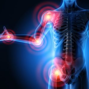 آزمایش سیستم ایمنی بدن برای بارداری