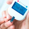 علائم دیابت خاموش
