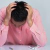 علائم قند خون عصبی
