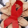 فرد مبتلا به ایدز چقدر زنده می ماند؟