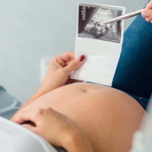 آزمایش غربالگری دوم باید ناشتا باشیم