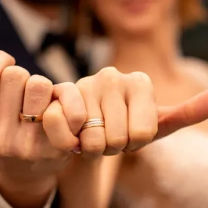 کدام ازدواج فامیلی خطرناک است