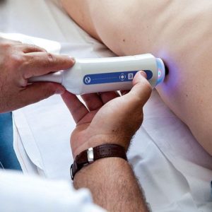 هزینه آزمایش کبد آزاد