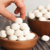 کشک برای نقرس خوبه