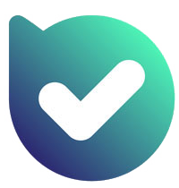 پشتیبانی در بله