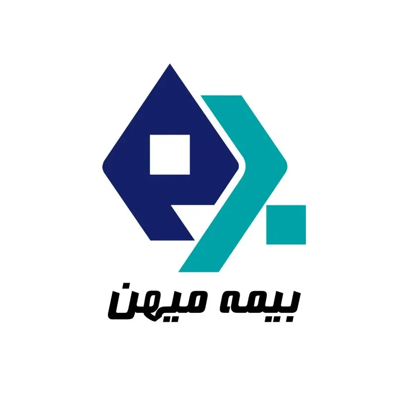 بیمه میهن
